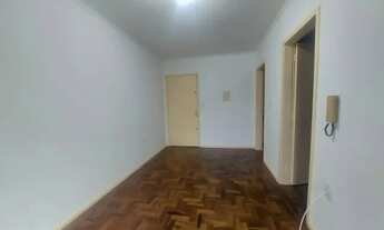 Imagem 3: APARTAMENTO NOVO HAMBURGO - RS
