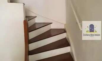 Imagem 3: Casa com 2 dormitórios à venda, 150 m² - Pompeia - São Paulo/SP