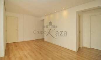 Imagem 2: Apartamento Padrão em São Paulo