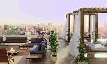 Imagem 7: BENTO ALVES Apartamento para venda com 110 metros com 3 quartos em Petrópolis - Caxias do