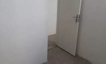 Imagem 2: Vendo apartamento Estrada turística do Jaraguá em Pirituba