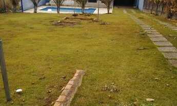 Imagem: Chácara em CENTRO - Socorro