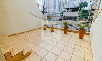 Imagem 7: Casa à Venda - Chácara Agrindus, 3 Quartos, 174 m2