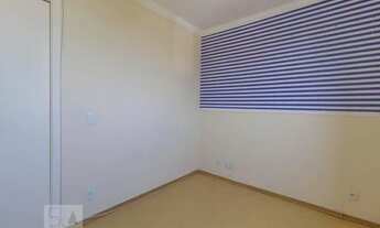 Imagem 4: Apartamento para Aluguel - Cidade das Flores, 2 Quartos, 46 m2