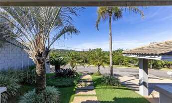 Imagem 3: Casa - semi-térrea- Vinhedo - Sol Vinhedo - próximo Anhanguera