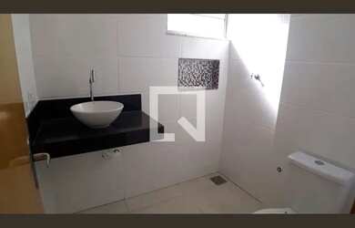 Imagem 5: Apartamento à Venda - Jardim Atlântico, 3 Quartos, 57 m2