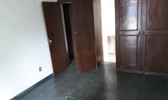 Imagem 7: Apartamento no Centro