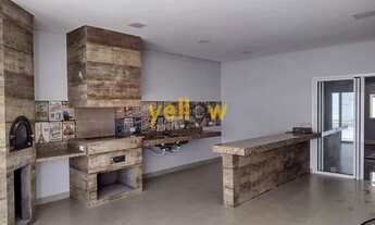 Imagem 4: Condomínio Arujazinho I,II e III