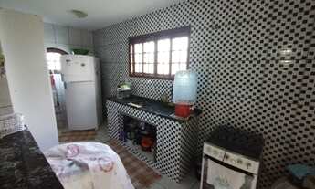 Imagem 7: Saquarema - Leigos