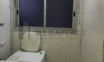 Imagem 4: FLAT DUPLEX PARA LOCAÇÃO EM PINHEIROS!