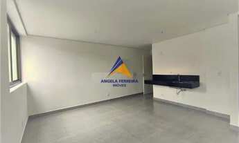 Imagem 4: ALUGO - apto com 1 quarto e 1 vaga Gutierrez