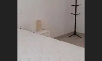 Imagem 2: Apartamento para alugar em Ubatuba/SP