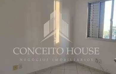 Imagem 7: Apartamento para Venda em Osasco, Piratininga, 3 dormitórios, 1 suíte, 2 banheiros, 1 vaga