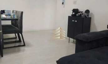 Imagem 3: Apartamento à venda, 118 m² por R$ 380.000,00 - Centro - Guarulhos/SP