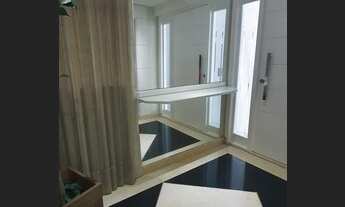 Imagem 5: Apartamento para venda com 239 metros quadrados com 3 quartos em Meireles - Fortaleza - CE