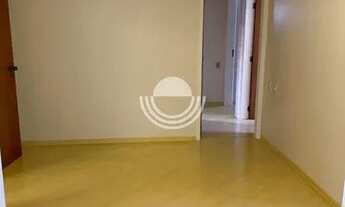 Imagem 5: Apartamento de 110m2 à Venda ou Locação no bairro Cambuí em Campinas