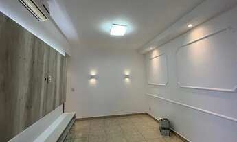 Imagem: Weekend Club Ponta negra