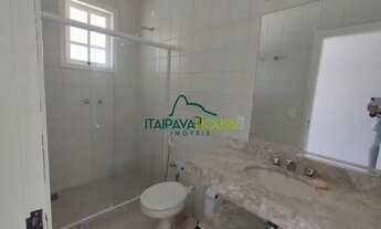 Imagem 7: Petrópolis - Casa Padrão - NOGUEIRA