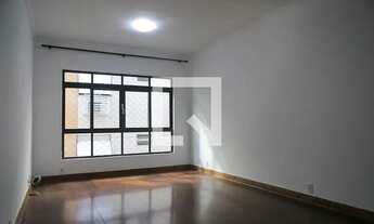 Imagem 3: Apartamento para Aluguel - Ponta da Praia, 2 Quartos, 161 m2