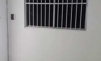 Imagem 6: Kitnet com 1 dormitório para alugar, 30 m² por R$ 550/mês - Dionisio Torres - Fortaleza/CE