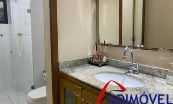 Imagem 6: Apartamento em Jardim Camburi! Com 3 quartos, 1 suíte, 1 vaga, 115m²