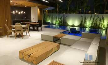 Imagem 7: Casa para Venda em Rio de Janeiro, Barra da Tijuca, 4 dormitórios, 4 suítes, 5 banheiros