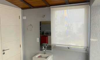 Imagem 4: Cobertura à venda no Centro de São Leopoldo