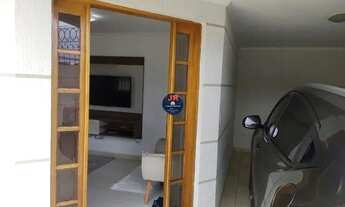 Imagem 6: Lindo sobrado no Hauer