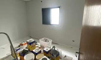 Imagem 3: PRAIA GRANDE - Casa Padrão - TUPI