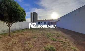 Imagem 2: Aluguel Casa SANTA MONICA