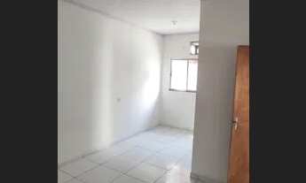 Imagem 4: Casa estilo apartamento no Guamá