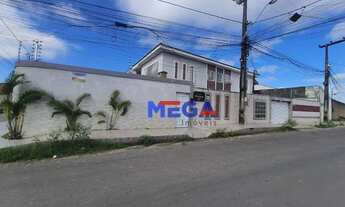 Imagem: Apartamento com 2 quartos para alugar no