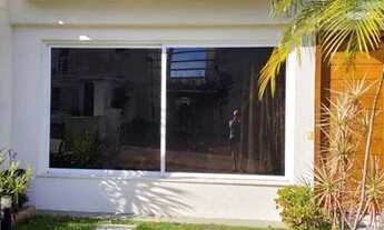 Imagem 1: Casa com 3 dormitórios à venda, 172 m² por R$ 1.280.000,00 - Piemonte Residenziale - Vinhe