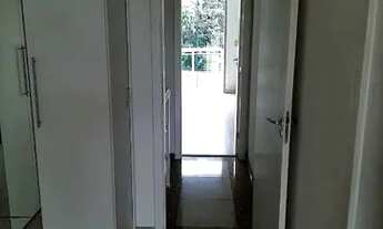 Imagem 7: Linda casa à 5 min do shopping Nova Iguaçu