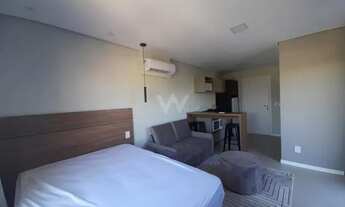 Imagem 4: Apartamento Vila Nova Novo Hamburgo