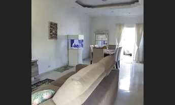 Imagem 3: Sobrado em condomínio pertinho da Alameda Lucas