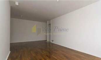 Imagem 5: APARTAMENTO 3 DORM EXCELENTE LOCALIZAÇÃO !!!