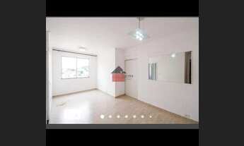 Imagem 2: Apartamento à Venda, Vila Monumento, São Paulo, SP