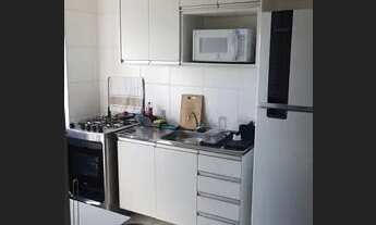 Imagem 4: Oportunidade! Apartamento para Venda no bairro Presidente Altino, Osasco