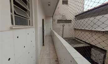 Imagem 6: APARTAMENTO AMPLO ABAIXO DO VALOR DE MERCADO! AGENDE SUA VISITA