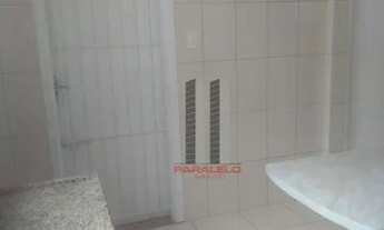 Imagem 7: Casa com 2 dormitórios para alugar, 100 m² por R$ 2.933,40/mês - Vila Prudente (Zona Leste