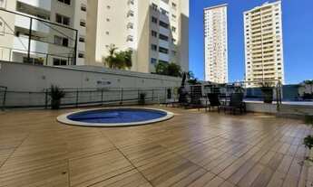 Imagem 6: Excelente Oportunidade De Aluguel