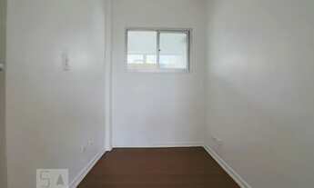 Imagem 4: Apartamento para Aluguel - Consolação, 3 Quartos, 154 m2