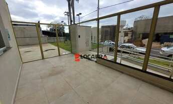 Imagem 3: APTO DISPONIVEL PARA LOCAÇÃO