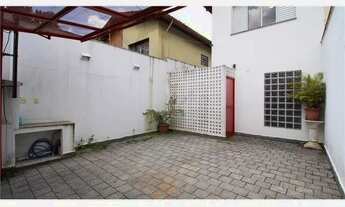 Imagem: Apartamento com 2 Dormitorio(s) localizado(a)