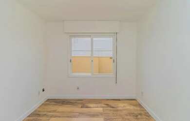 Imagem 14: Apartamento com 1 Dormitorio(s) localizado(a) no bairro Partenon em Porto Alegre / Ref.