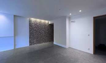 Imagem 5: Apartamento para venda com 170 metros quadrados com 4 quartos em Icaraí - Niterói - RJ