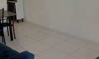 Imagem: Casa para venda tem 100 metros quadrados