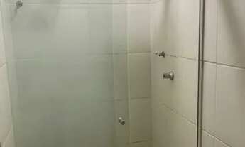 Imagem 4: Alugo apartamento c/ 2/4 sendo 1 suite no Ed. Prime na Tiradente 222