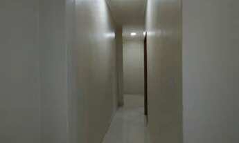 Imagem 5: Apartamento de 1 e 2 quartos - Local seguro e familiar - Próximo ao Baratão da Carne Japii